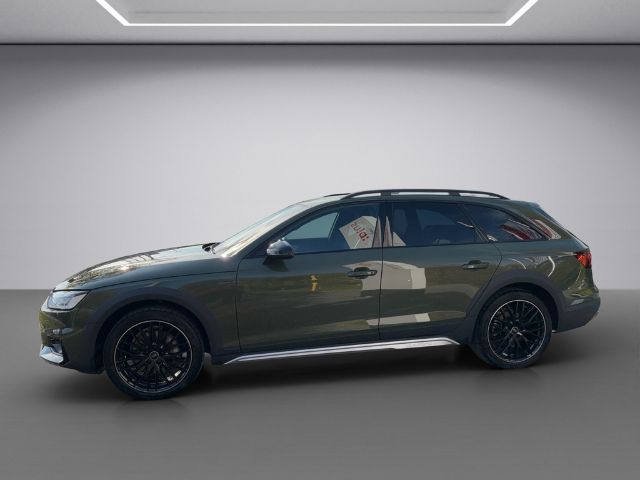 Audi A4 Allroad Quattro 40 TDI Quattro S Tronic - 2024 - Joinsteer - #2