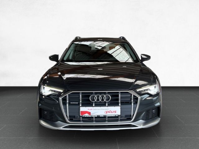 Audi A6 Allroad Quattro 55 TFSI Quattro S Tronic - 2024 - Joinsteer - #2