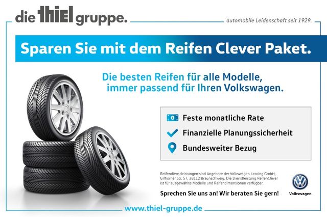 Audi RS4 Avant RS 4 Avant 331450 KW(PS) Tiptronic - 2023 - Joinsteer - #2