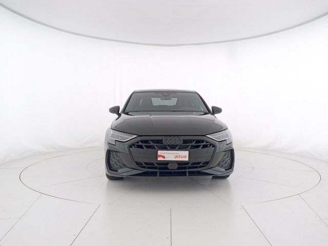 Audi A3 Sportback TFSI e