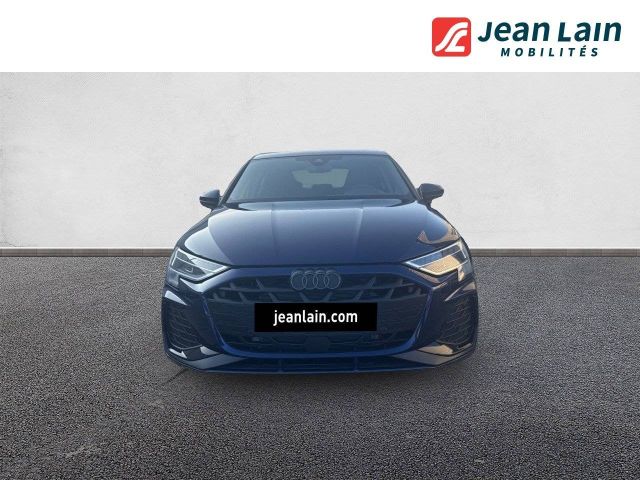 Audi A3 Sportback TFSI E S Line 40 TFSI E 204 Ch S Tronic - 2025 - Joinsteer - #2