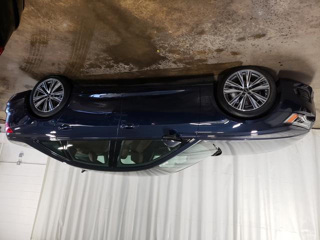 Used 2024 Audi A6 Premium Plus with VIN WAUE3BF26RN040775 for sale in Cuyahoga Falls, OH