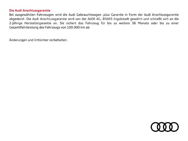 Audi A6 Avant TFSI E S Line 50 TFSI E Quattro S Tronic - 2024 - Joinsteer - #2