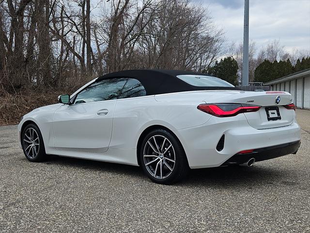 2024 BMW