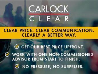 Used 2024 Audi Q7 Premium Plus with VIN WA1LCBF7XRD008143 for sale in Mobile, AL