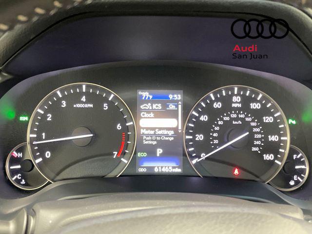 Used 2019 Lexus RX 350 with VIN 2T2ZZMCA8KC146224 for sale in San Juan, TX