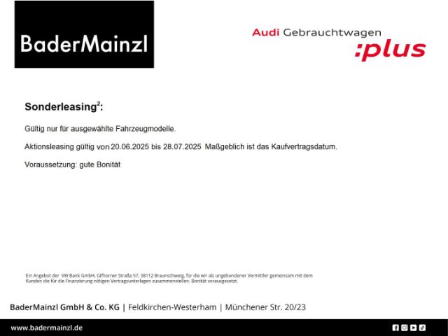 Audi RS3 Sportback TFSI Quattro S Tronic - 2024 - Joinsteer - #2