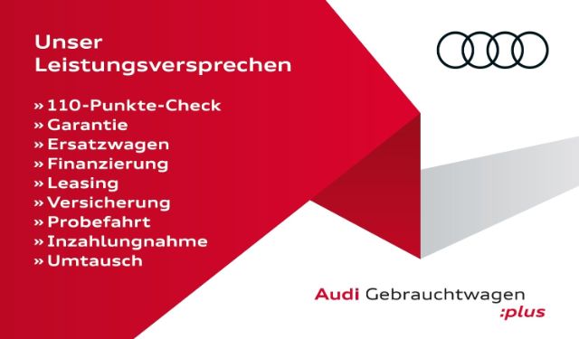 Audi Q5 TFSI E 55 TFSI E Quattro S Tronic - 2021 - Joinsteer - #2