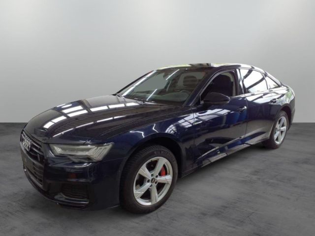 Audi A6 Limousine TFSI E 55 TFSI E Quattro S Tronic - 2022 - Joinsteer - #2