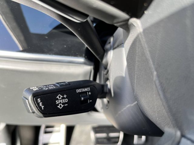 Audi S8 S8 TFSI Quattro 571 Ch Tiptronic - 2020 - Joinsteer - #20