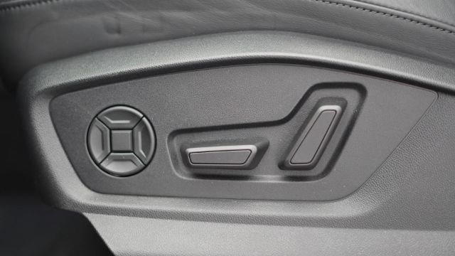Audi Q8 TFSI E Avus 55 TFSI E Quattro 381 Ch Tiptronic - 2022 - Joinsteer - #20