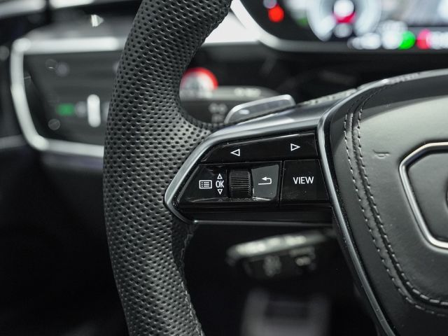 Audi A8 TFSI E 60 TFSI E Quattro Tiptronic - 2023 - Joinsteer - #20
