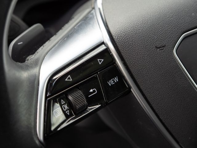 Audi A6 Avant Design 40 TDI Quattro S Tronic - 2023 - Joinsteer - #20