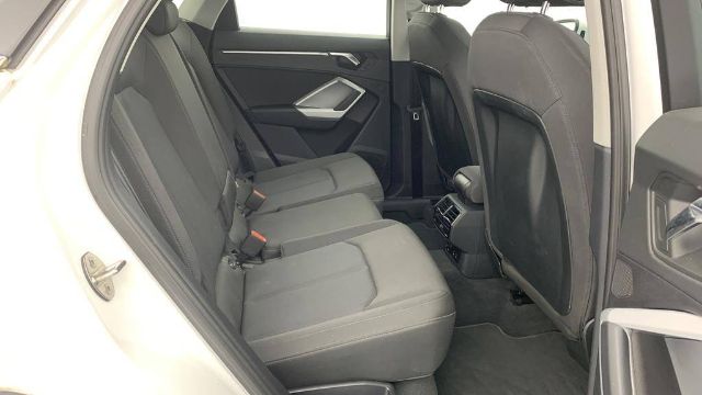 Audi Q3 Sportback TFSI E Business Line 45 TFSI E 245 Ch S Tronic - 2021 - Joinsteer - #20
