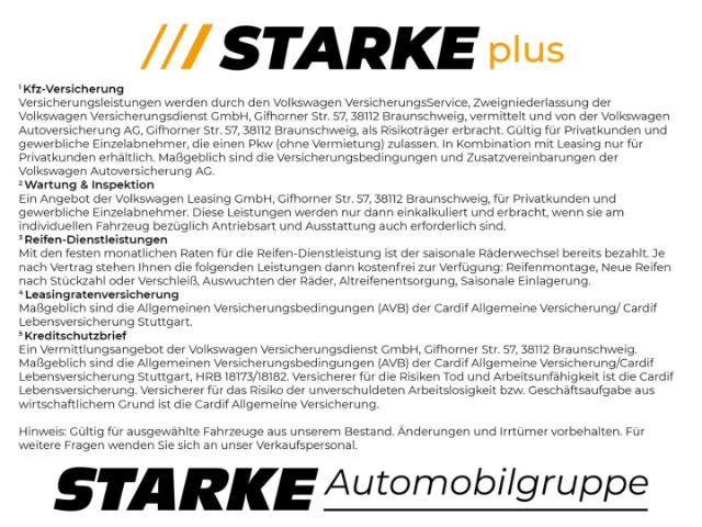 Audi RS4 Avant TFSI Quattro Tiptronic - 2024 - Joinsteer - #20