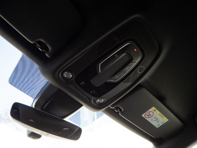 Audi A4 Avant S Line 40 TFSI S Tronic - 2024 - Joinsteer - #20