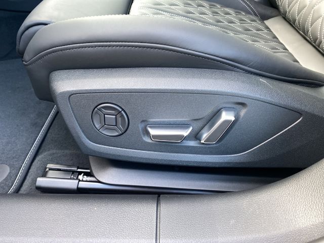 Audi S6 Avant TDI Quattro Tiptronic - 2024 - Joinsteer - #20