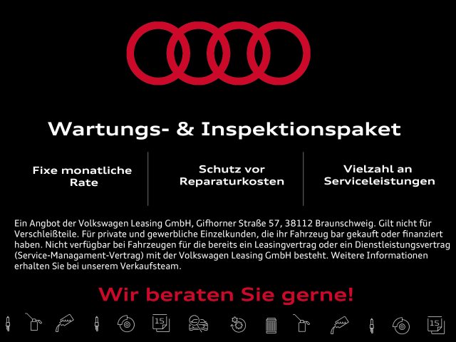 Audi TTS Coupé TFSI Quattro S Tronic - 2024 - Joinsteer - #20