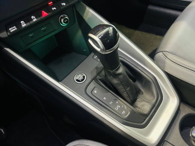 Audi A1 Allstreet Design Luxe 30 TFSI 110 Ch S Tronic - 2023 - Joinsteer - #20