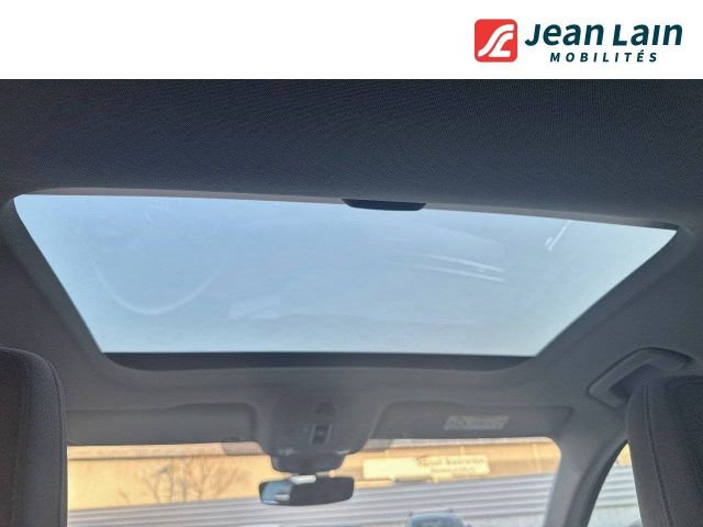 Audi A3 Sportback TFSI E S Line 40 TFSI E 204 Ch S Tronic - 2025 - Joinsteer - #20
