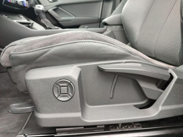 Audi Q3 TFSI E 45 TFSI E S Tronic - 2022 - Joinsteer - #20