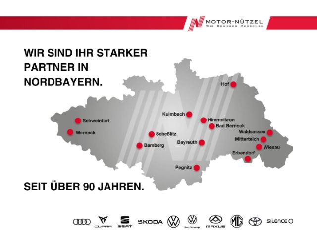 Audi S4 Avant - 2024 - Joinsteer - #20