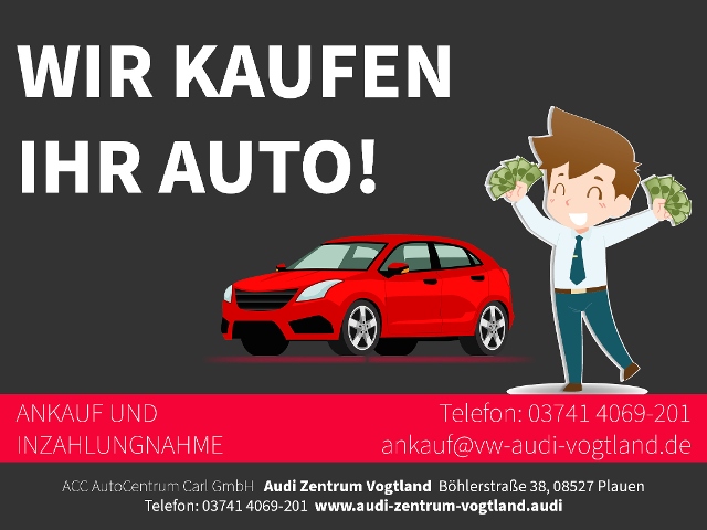 Audi Q7 SUV TFSI E 60 TFSI E Quattro Tiptronic - 2021 - Joinsteer - #20