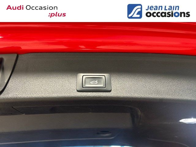 Audi RS4 Avant RS 4 Avant 2.9 TFSI Quattro 450 Ch Tiptronic - 2018 - Joinsteer - #20