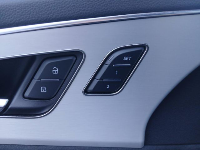 Audi Q7 TFSI E Competition 60 TFSI E Quattro 462 Ch Tiptronic - 2023 - Joinsteer - #20