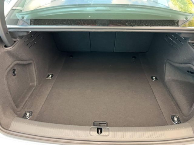 Audi A4 Berline Design 1.4 TFSI 150 Ch S Tronic - 2017 - Joinsteer - #20