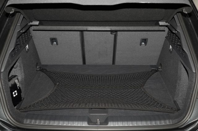 Audi RS3 Sportback TFSI Quattro S Tronic - 2024 - Joinsteer - #20