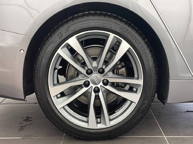 Audi A6 Berline Sport 50 TDI Quattro 286 Ch Tiptronic - 2019 - Joinsteer - #20