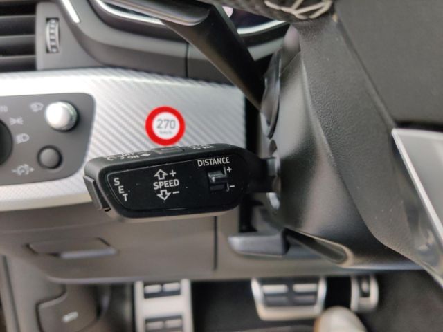 Audi RS5 Coupé TFSI Quattro Tiptronic - 2021 - Joinsteer - #20