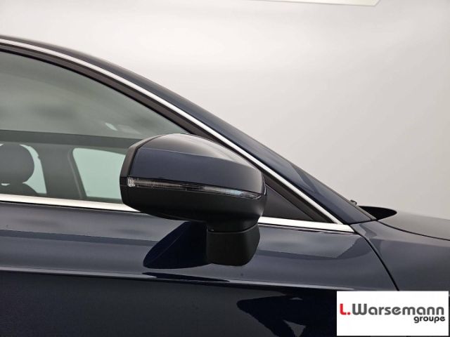 Audi A3 Sportback E-tron Design Luxe 40 E-tron 204 Ch S Tronic - 2020 - Joinsteer - #21