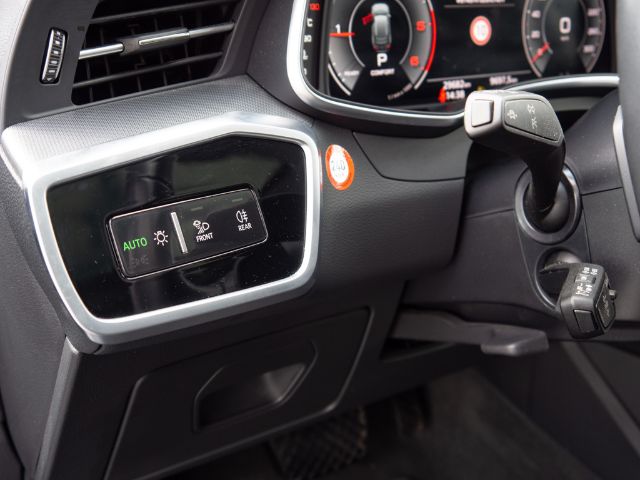 Audi A6 Avant Design 40 TDI Quattro S Tronic - 2023 - Joinsteer - #21