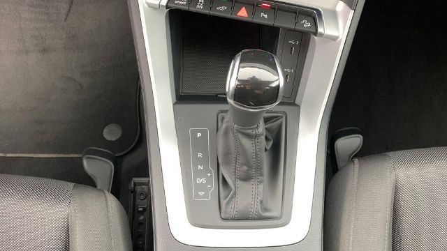 Audi Q3 Sportback TFSI E Business Line 45 TFSI E 245 Ch S Tronic - 2021 - Joinsteer - #21