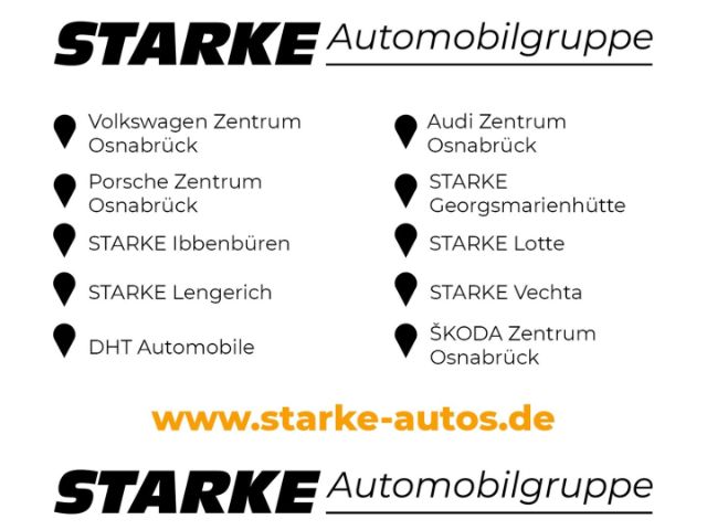 Audi RS4 Avant TFSI Quattro Tiptronic - 2024 - Joinsteer - #21