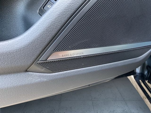 Audi S6 Avant TDI Quattro Tiptronic - 2024 - Joinsteer - #21
