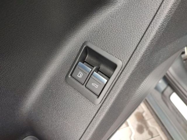 Audi Q3 TFSI E 45 TFSI E S Tronic - 2022 - Joinsteer - #21