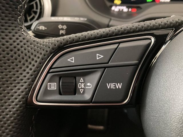 Audi Q2 S Line 35 TFSI 150 Ch S Tronic - 2025 - Joinsteer - #21