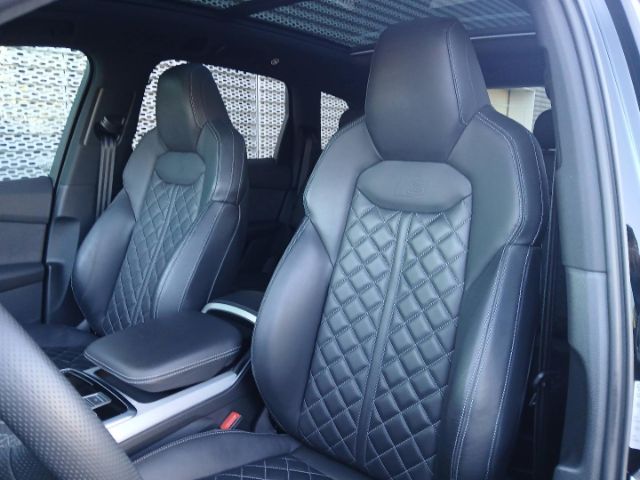 Audi Q7 TFSI E Competition 60 TFSI E Quattro 462 Ch Tiptronic - 2023 - Joinsteer - #21