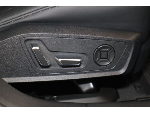 Audi A6 Limousine TFSI E S Line 50 TFSI E Quattro S Tronic - 2024 - Joinsteer - #21