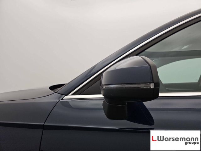 Audi A3 Sportback E-tron Design Luxe 40 E-tron 204 Ch S Tronic - 2020 - Joinsteer - #22