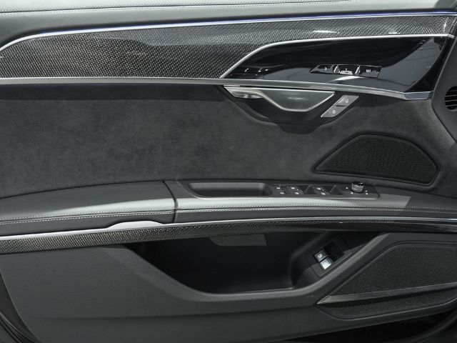 Audi A8 TFSI E 60 TFSI E Quattro Tiptronic - 2023 - Joinsteer - #22