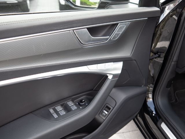 Audi A6 Avant Design 40 TDI Quattro S Tronic - 2023 - Joinsteer - #22