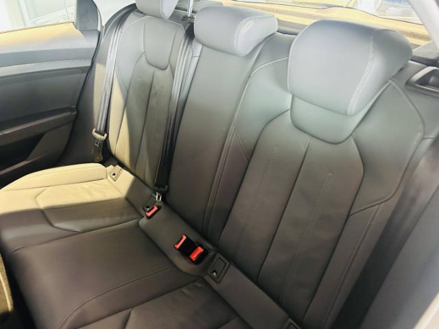 Audi A1 Allstreet Design Luxe 30 TFSI 110 Ch S Tronic - 2023 - Joinsteer - #22