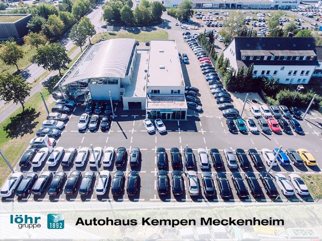 Audi A6 Avant TFSI E S Line 50 TFSI E Quattro S Tronic - 2024 - Joinsteer - #22