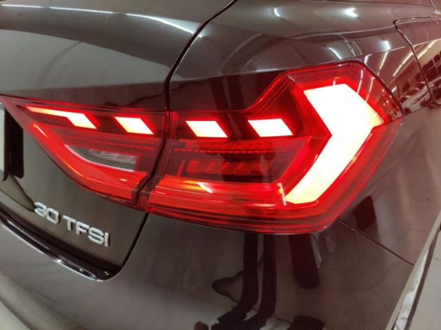 Audi A1 Sportback Advanced 30 TFSI S Tronic - 2025 - Joinsteer - #22