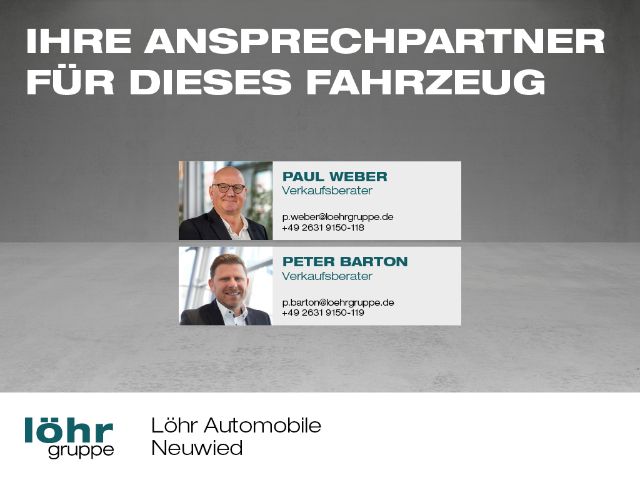 Audi Q2 S Line 35 TFSI S Tronic - 2025 - Joinsteer - #22