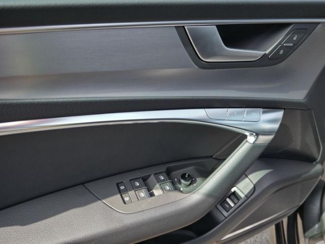 Audi S7 Sportback TDI Quattro Tiptronic - 2025 - Joinsteer - #22